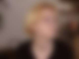 AnnitaShadd's Live Sex Cam Show
