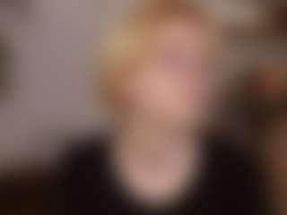 AnnitaShadd's Live Sex Cam Show