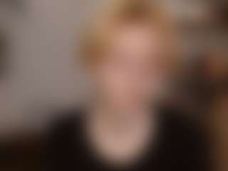AnnitaShadd's Live Sex Cam Show