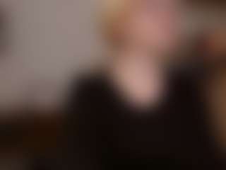 AnnitaShadd's Live Sex Cam Show
