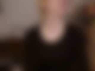 AnnitaShadd's Live Sex Cam Show