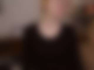 AnnitaShadd's Live Sex Cam Show