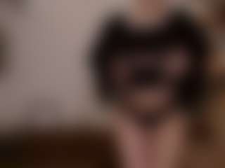 AnnitaShadd's Live Sex Cam Show