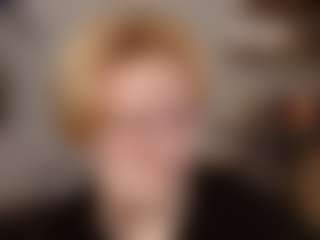 AnnitaShadd's Live Sex Cam Show