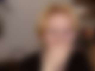 AnnitaShadd's Live Sex Cam Show