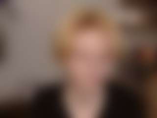 AnnitaShadd's Live Sex Cam Show