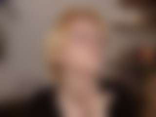 AnnitaShadd's Live Sex Cam Show
