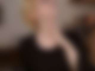 AnnitaShadd's Live Sex Cam Show