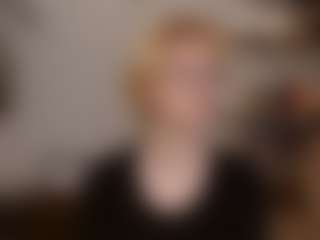 AnnitaShadd's Live Sex Cam Show
