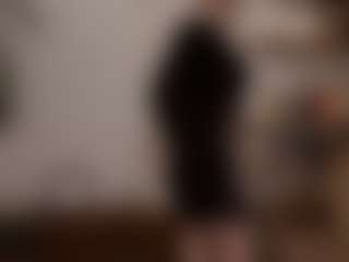 AnnitaShadd's Live Sex Cam Show