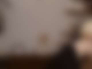 AnnitaShadd's Live Sex Cam Show
