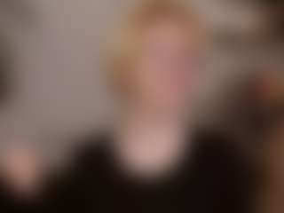 AnnitaShadd's Live Sex Cam Show