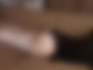AnnitaShadd's Live Sex Cam Show
