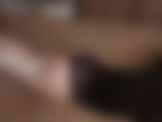 AnnitaShadd's Live Sex Cam Show