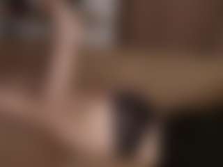 AnnitaShadd's Live Sex Cam Show