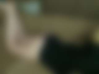 AnnitaShadd's Live Sex Cam Show