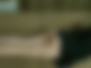 AnnitaShadd's Live Sex Cam Show