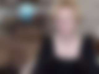 AnnitaShadd's Live Sex Cam Show