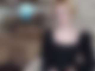 AnnitaShadd's Live Sex Cam Show