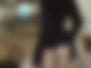 AnnitaShadd's Live Sex Cam Show