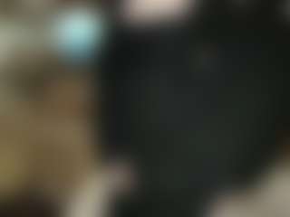 AnnitaShadd's Live Sex Cam Show