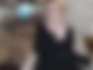 AnnitaShadd's Live Sex Cam Show