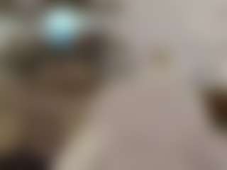 AnnitaShadd's Live Sex Cam Show