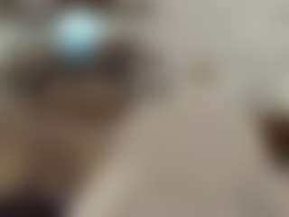 AnnitaShadd's Live Sex Cam Show