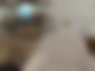 AnnitaShadd's Live Sex Cam Show