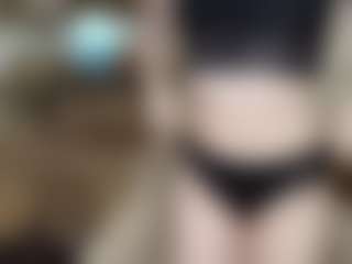 AnnitaShadd's Live Sex Cam Show