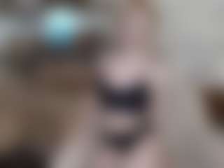 AnnitaShadd's Live Sex Cam Show