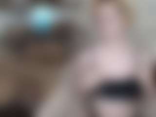 AnnitaShadd's Live Sex Cam Show