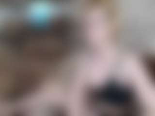 AnnitaShadd's Live Sex Cam Show