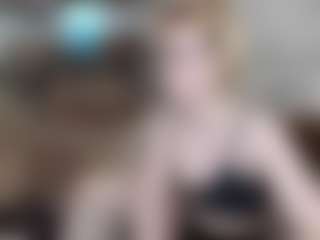 AnnitaShadd's Live Sex Cam Show