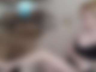 Live cam show with AnnitaShadd - Solo on Taboo Cams XXX