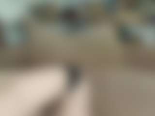 AnnitaShadd's Live Sex Cam Show