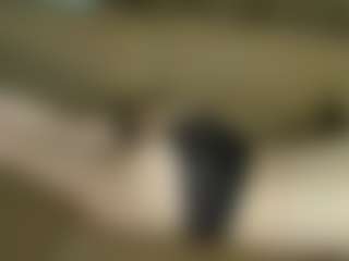 AnnitaShadd's Live Sex Cam Show