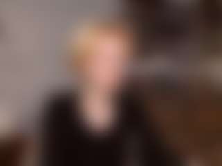 AnnitaShadd's Live Sex Cam Show