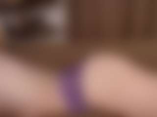 AnnitaShadd's Live Sex Cam Show