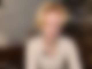 AnnitaShadd's Live Sex Cam Show