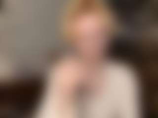 AnnitaShadd's Live Sex Cam Show
