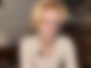 AnnitaShadd's Live Sex Cam Show