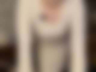 Live cam show with AnnitaShadd - Sexy on Taboo Cams XXX