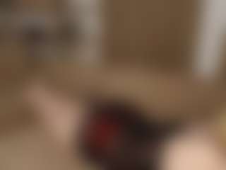 Live cam show with AnnitaShadd - Erotic Dance on StripNow