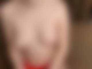 AnnitaShadd's Live Sex Cam Show
