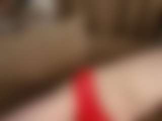 AnnitaShadd's Live Sex Cam Show