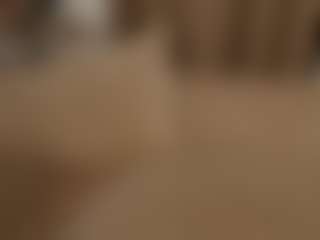 Live cam show with AnnitaShadd - White Big Ass on Ass Tok | united kingdom