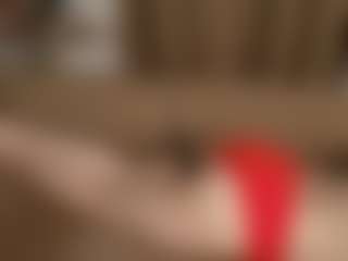 Live cam show with AnnitaShadd - White Big Ass on alttransgirls | united kingdom