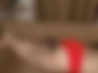 AnnitaShadd's Live Sex Cam Show