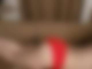 AnnitaShadd's Live Sex Cam Show